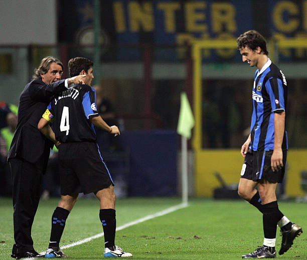 斯的先锋球 斯的先锋球