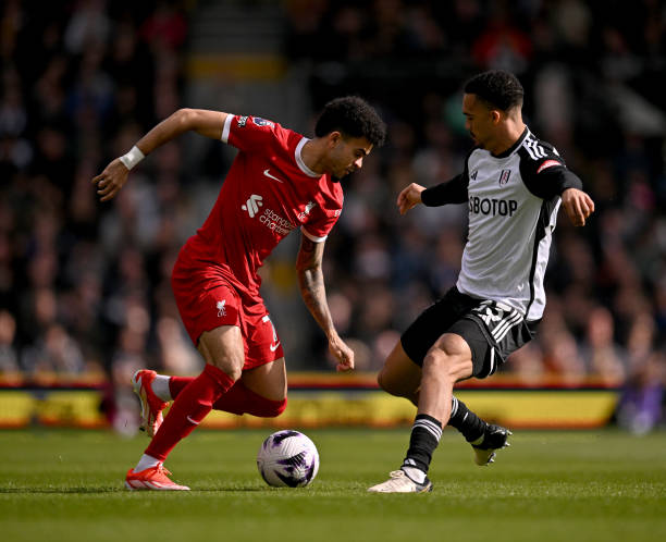 带来的挑战 带来的挑战