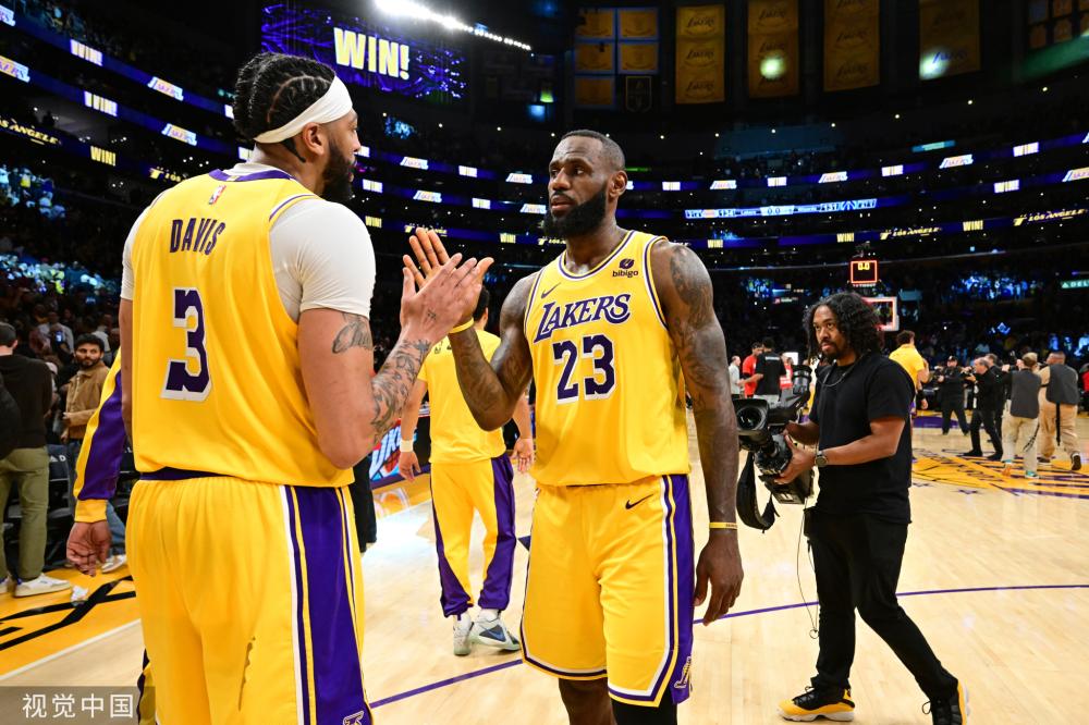 紧密结合 紧密结合