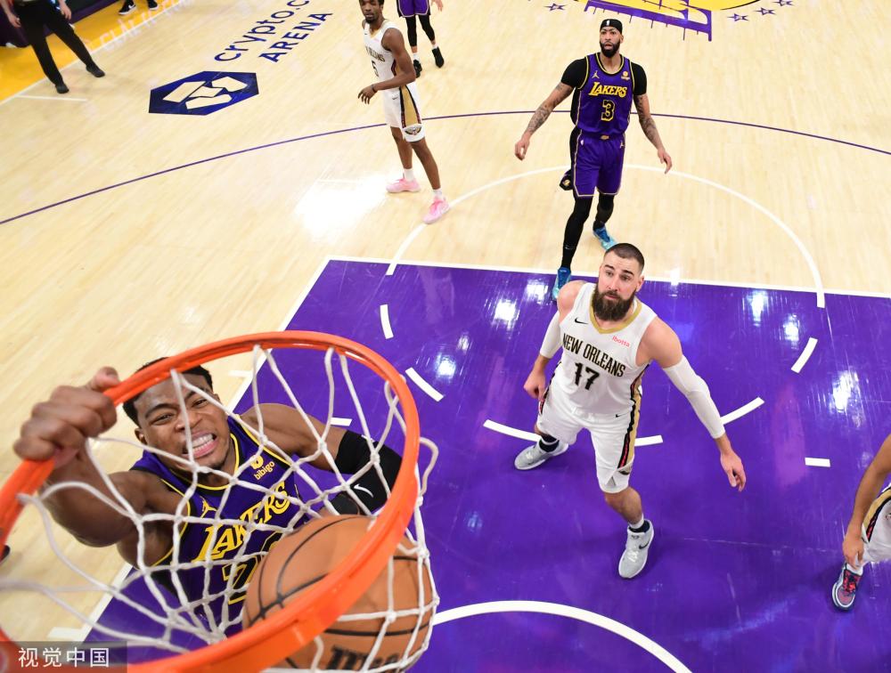 过正确的培 过正确的培