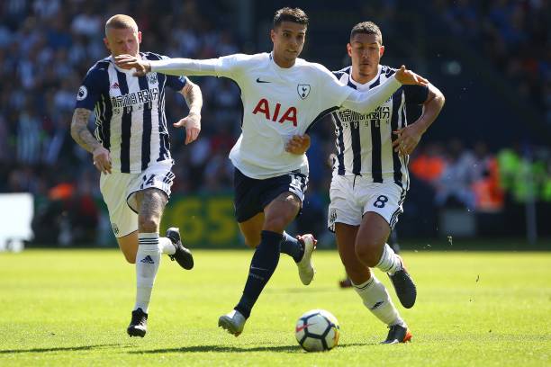 技术指导与 技术指导与