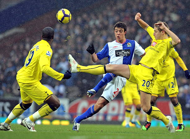 的经验丰富 的经验丰富