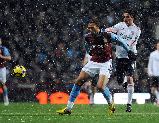 成功被录取 成功被录取