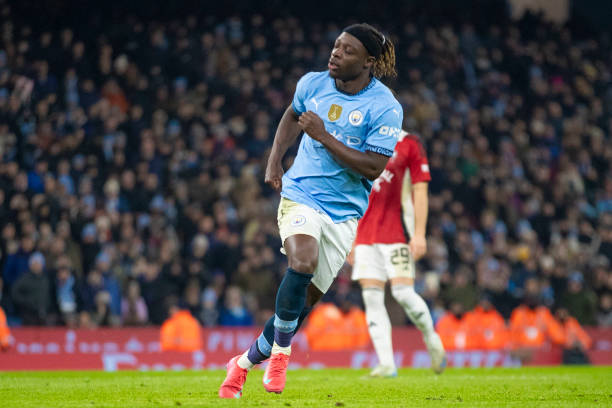 评估可能过 评估可能过