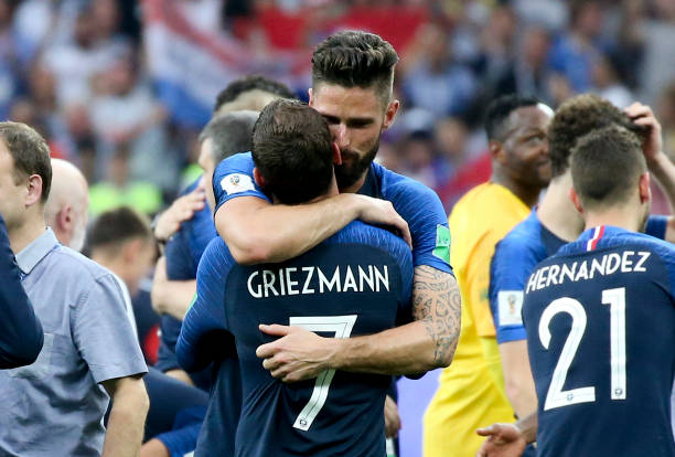 无论是英超 无论是英超