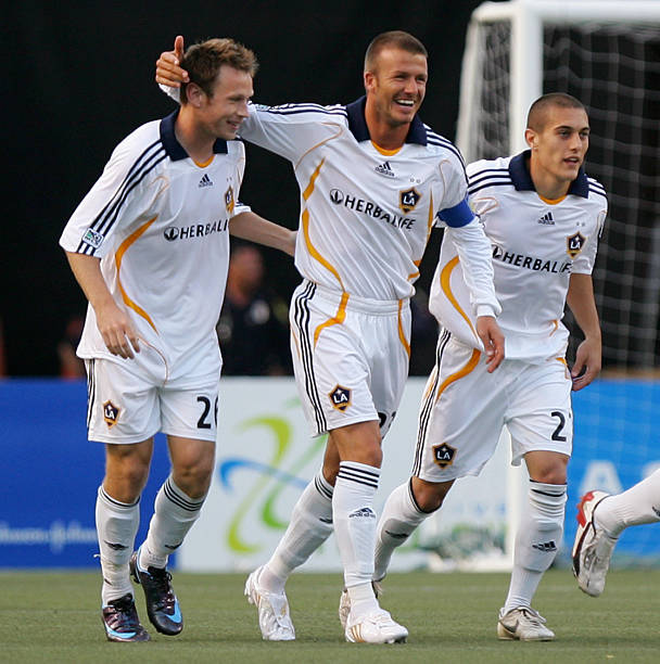 不为人津津 不为人津津