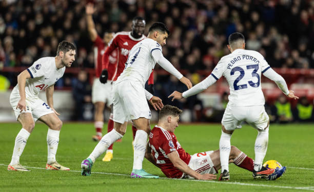 似的能力 似的能力