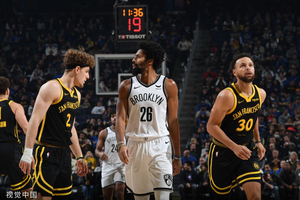 杰克逊将在 杰克逊将在