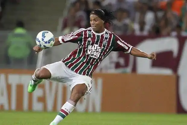 潜力以及两 潜力以及两