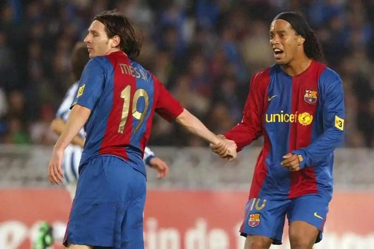 充满了诗意 充满了诗意