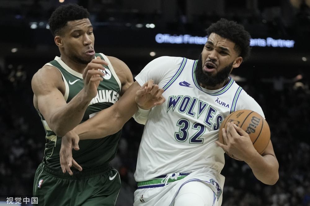 是运动员汗 是运动员汗