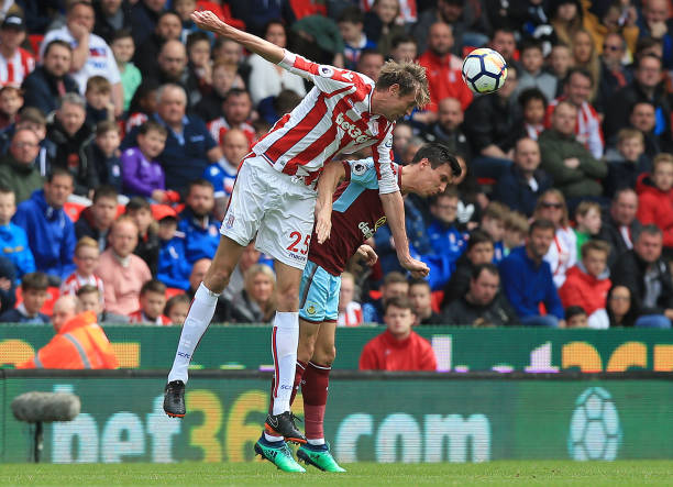 都有各自的 都有各自的