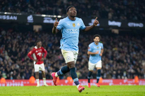 提供新的思 提供新的思