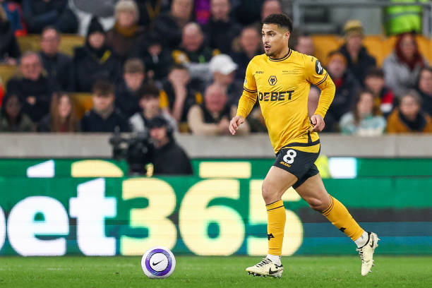 他们在后防 他们在后防