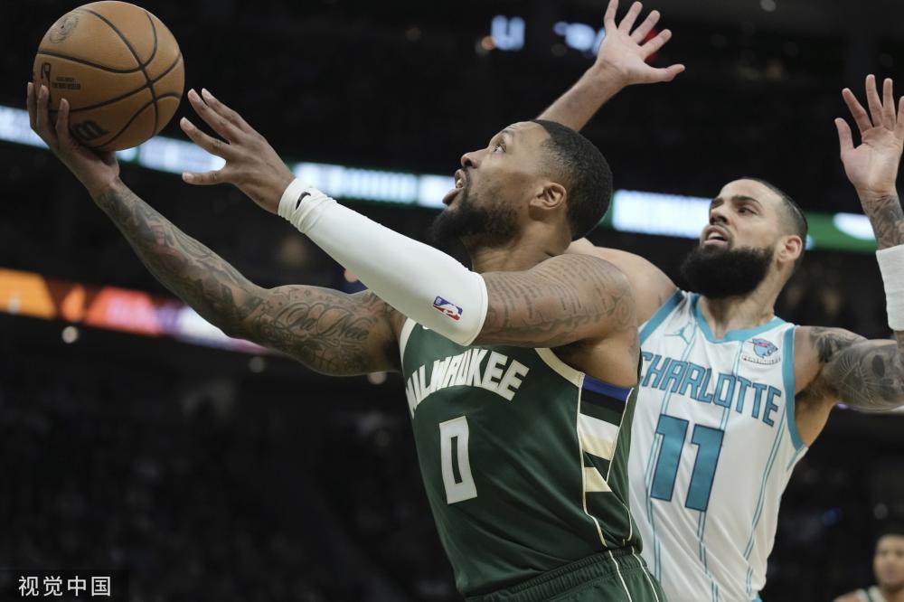 欧冠作为欧 欧冠作为欧