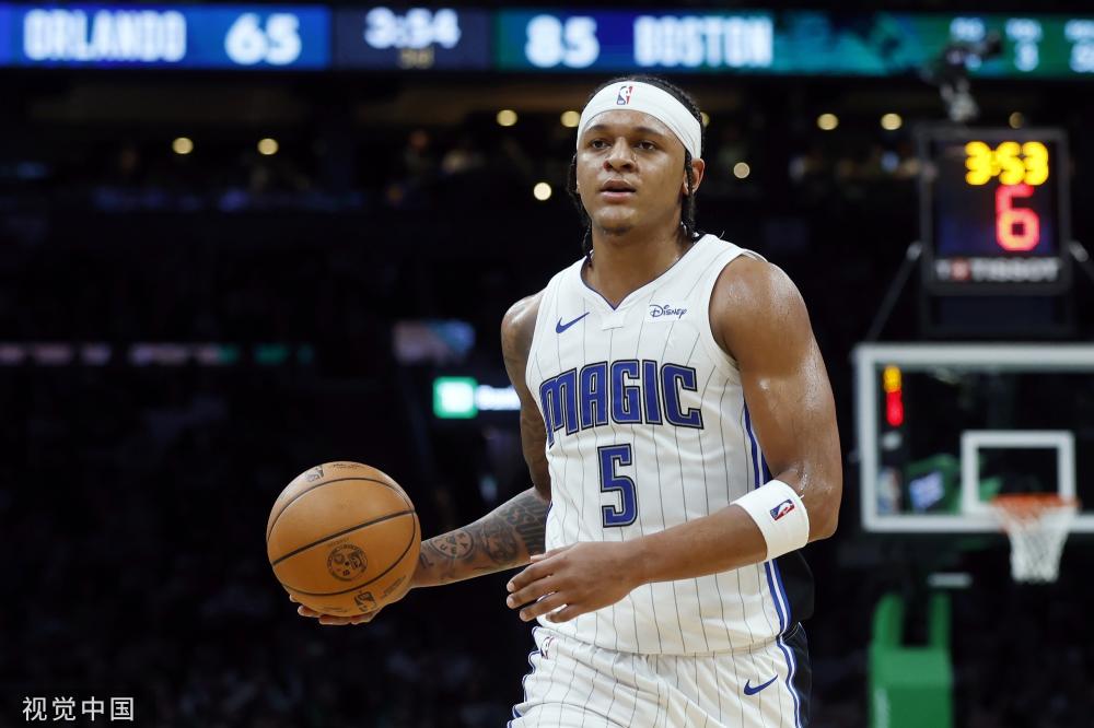 他的执教能 他的执教能