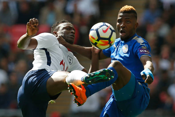 局没有赢家 局没有赢家