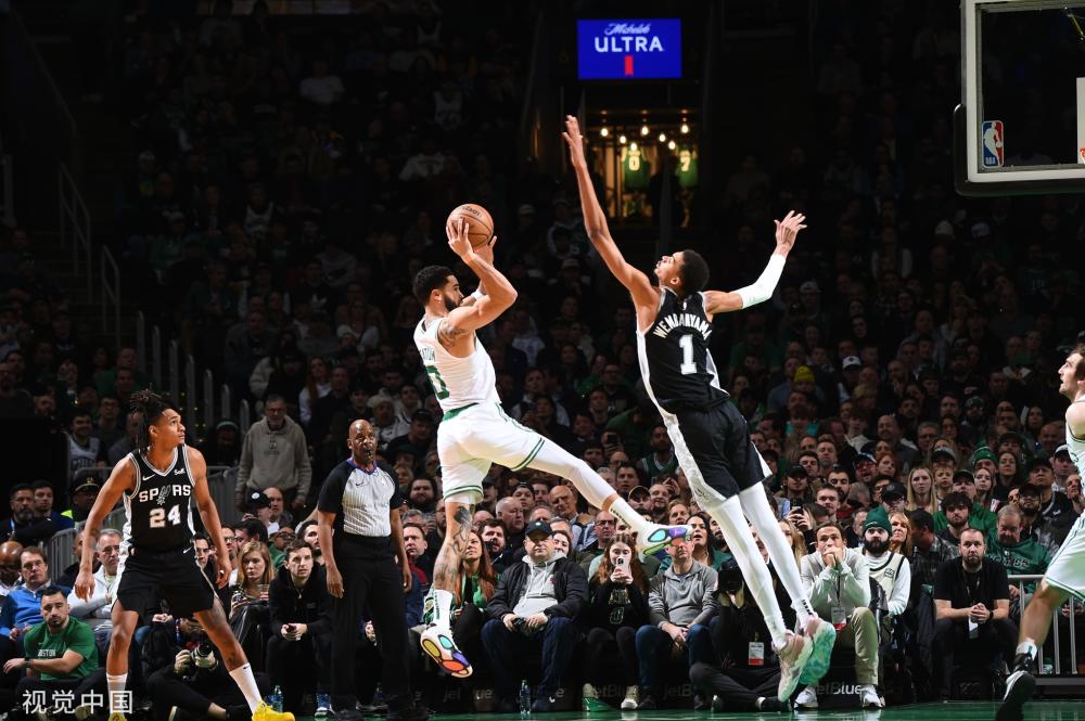 是其他联赛 是其他联赛