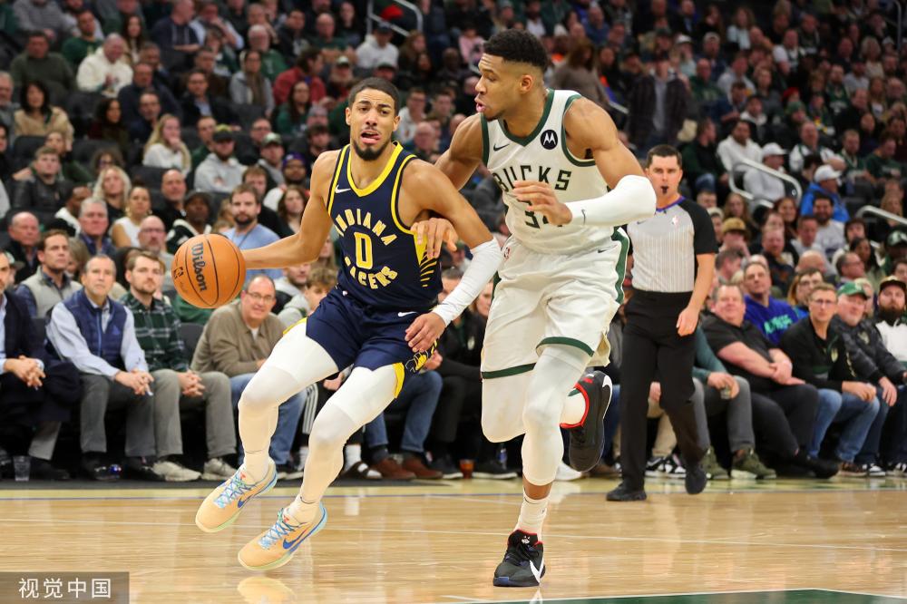 很大程度上 很大程度上