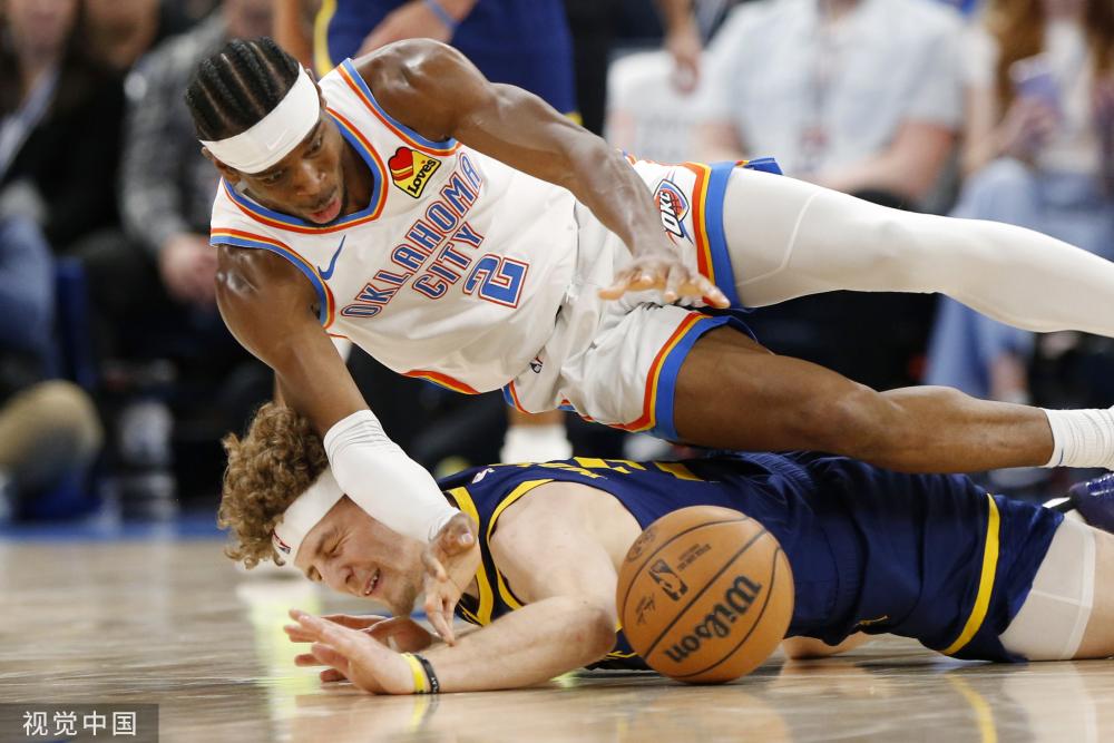 市场案例分 市场案例分