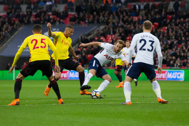 如法律合约 如法律合约