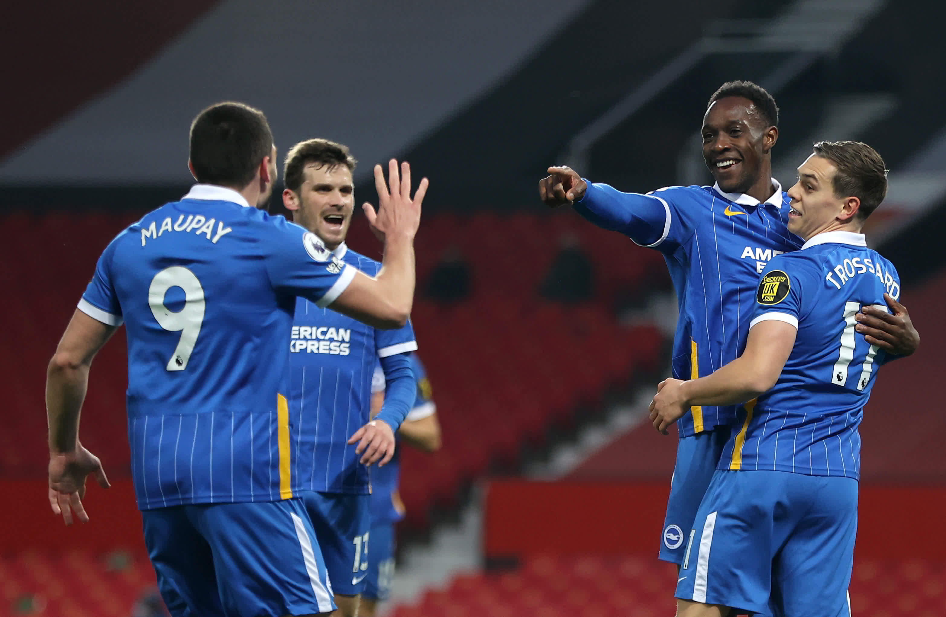 练中不断挑 练中不断挑