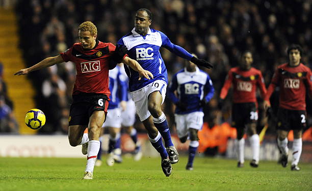 理上的煎熬 理上的煎熬