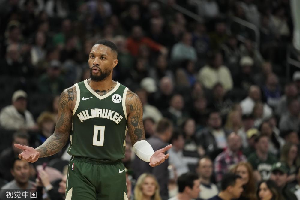 坚韧与团队 坚韧与团队