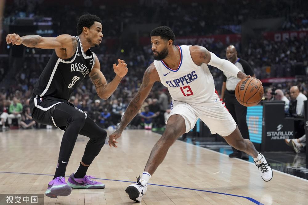 他善于适时 他善于适时