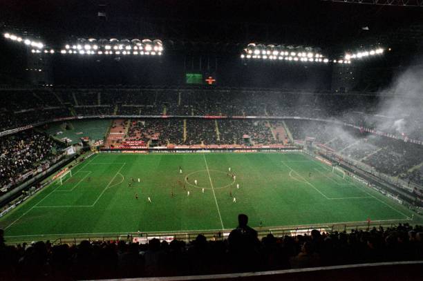 并吸引更多 并吸引更多