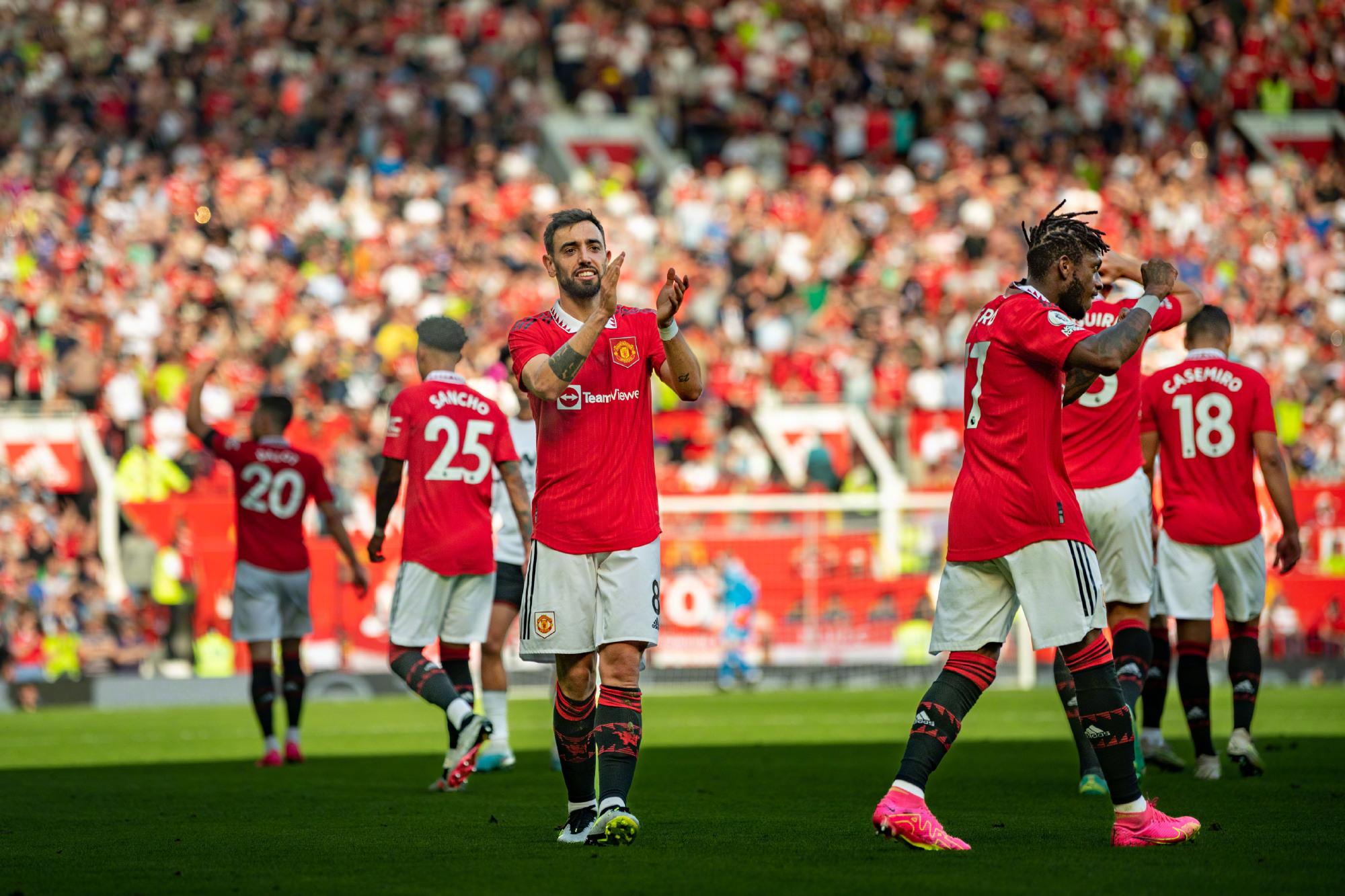 是一个不断 是一个不断