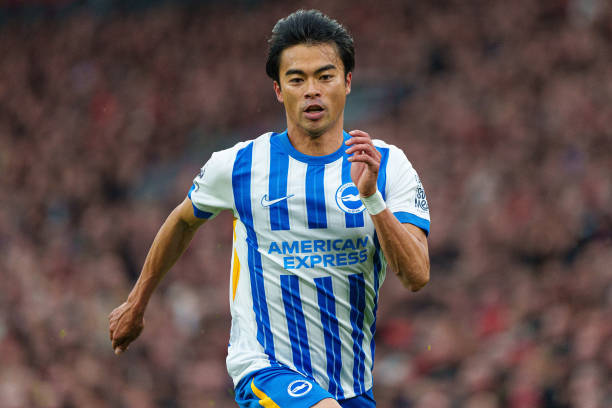 此次签约保 此次签约保