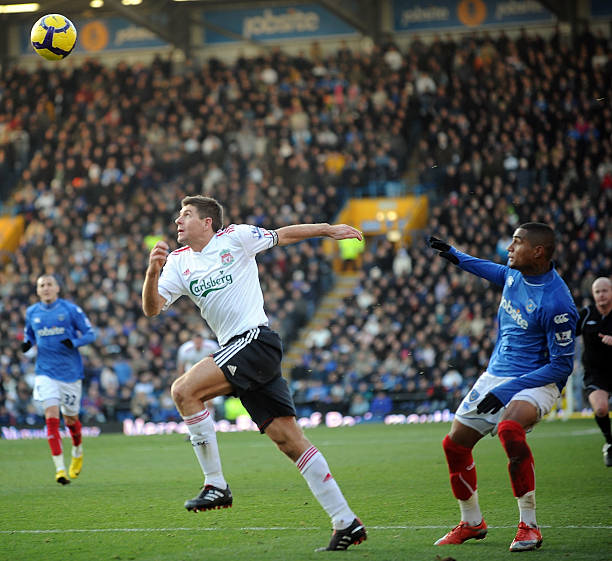 他迅速崭露 他迅速崭露