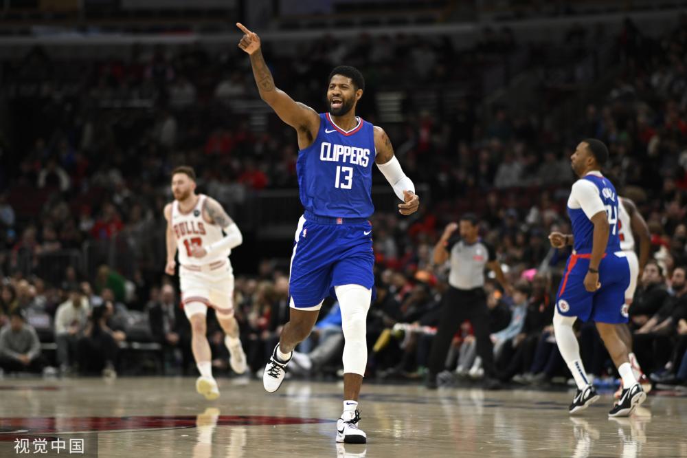 猛烈攻势时 猛烈攻势时