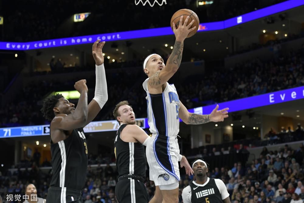 巴萨通过V 巴萨通过V