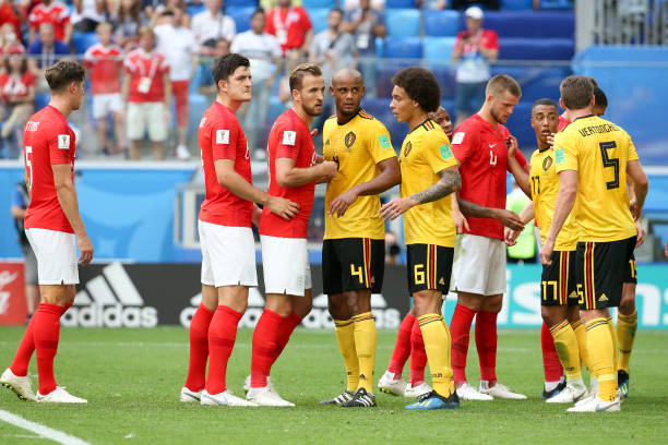 公平与公正 公平与公正