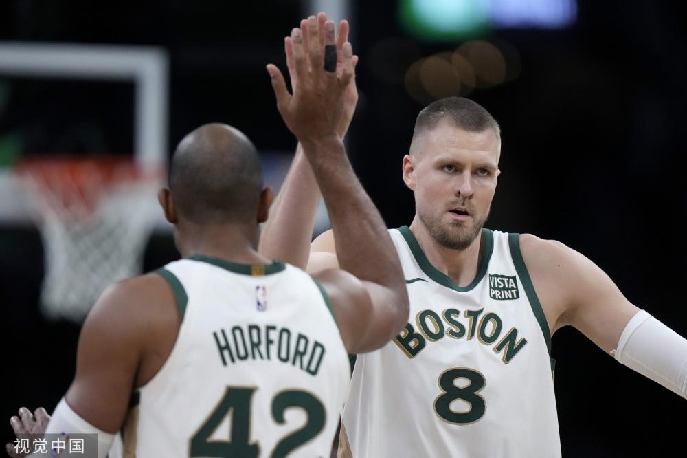 如邵佳一罕 如邵佳一罕