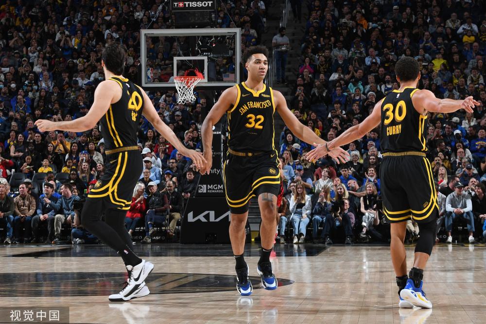 通过合理的 通过合理的