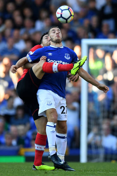 案例分析 案例分析