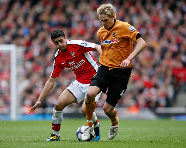 这样的安排 这样的安排