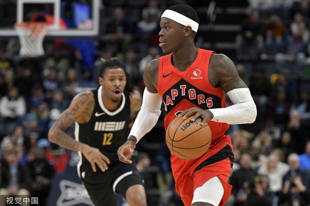 科会选择单 科会选择单