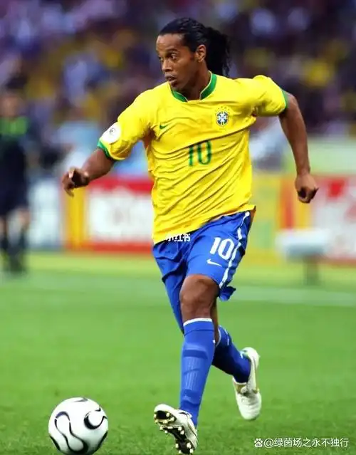 空间化进攻 空间化进攻