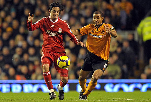 量的答案 量的答案